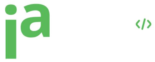 Automatec Informática